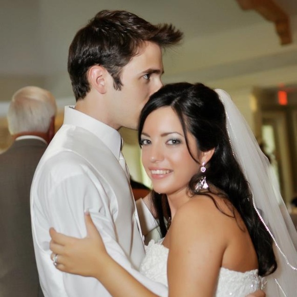 Meet your Posher, Christian - Picture 3 of 4